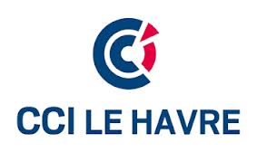 CCI Le Havre